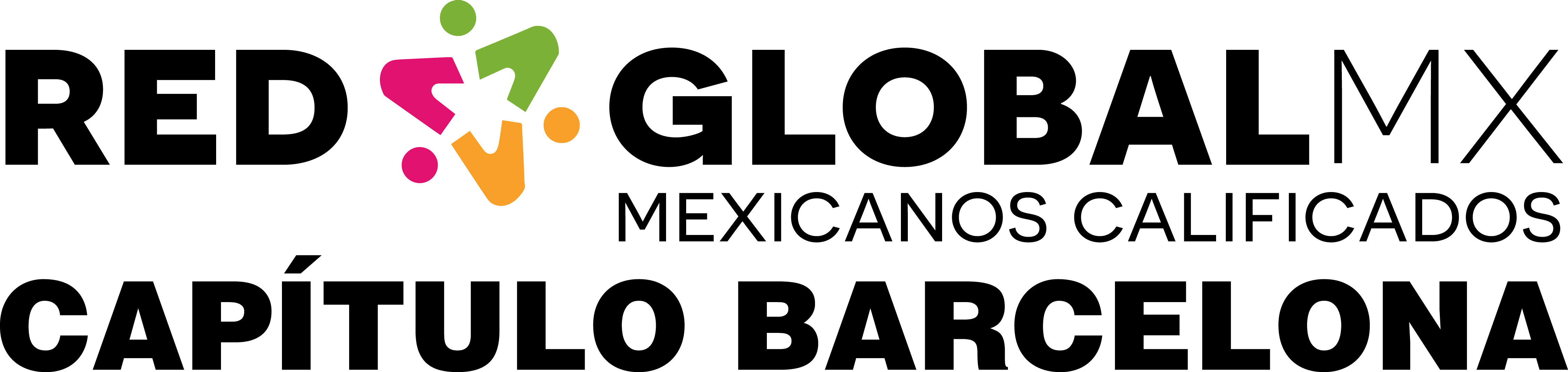 Asociación de profesionales mexicanos
